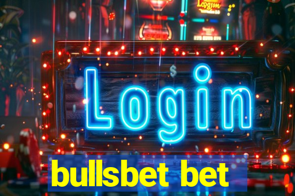 bullsbet bet